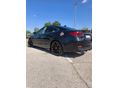 MAZDA 6 2015/10 - 7