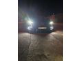 MAZDA 6 2015/10 - 8