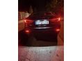 MAZDA 6 2015/10 - 9