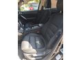 MAZDA 6 2015/10 - 11