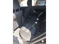 MAZDA 6 2015/10 - 12