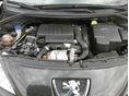 PEUGEOT 207 2009/9 - 10