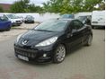 PEUGEOT 207 2009/9 - 1