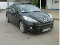 PEUGEOT 207 2009/9 - 2