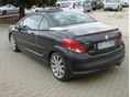 PEUGEOT 207 2009/9 - 4