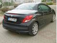 PEUGEOT 207 2009/9 - 5