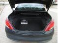 PEUGEOT 207 2009/9 - 11