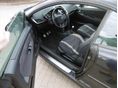 PEUGEOT 207 2009/9 - 6