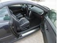 PEUGEOT 207 2009/9 - 7