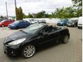 PEUGEOT 207 2009/9 - 3
