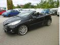 PEUGEOT 207 2009/9 - 8