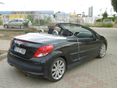 PEUGEOT 207 2009/9 - 9