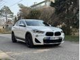 BMW X2 2018/11 - 2