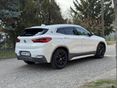 BMW X2 2018/11 - 3