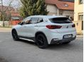 BMW X2 2018/11 - 4