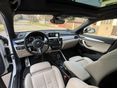 BMW X2 2018/11 - 6
