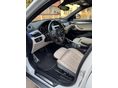 BMW X2 2018/11 - 7
