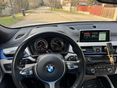 BMW X2 2018/11 - 8