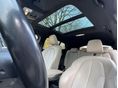 BMW X2 2018/11 - 5