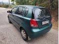 DAEWOO KALOS 1.4 16V SX