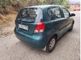 DAEWOO KALOS 2003/5 - 2