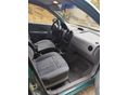 DAEWOO KALOS 2003/5 - 3