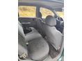 DAEWOO KALOS 2003/5 - 4