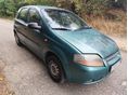 DAEWOO KALOS 2003/5 - 5