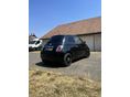 FIAT 500 1.2 8V Pop Dualogic