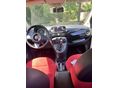 FIAT 500 2009/11 - 2