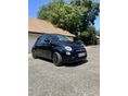 FIAT 500 2009/11 - 3