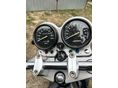 SUZUKI GS 500 E 1996/7 - 2