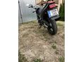 SUZUKI GS 500 E 1996/7 - 3