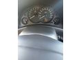 OPEL CORSA C 2001 - 12