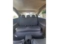 OPEL CORSA C 2001 - 9