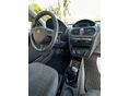 OPEL CORSA C 2001 - 7