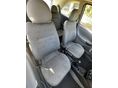 OPEL CORSA C 2001 - 8