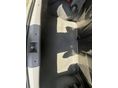 OPEL CORSA C 2001 - 10
