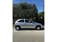 OPEL CORSA C 1.0i 12V