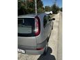 OPEL CORSA C 2001 - 2