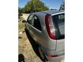 OPEL CORSA C 2001 - 4