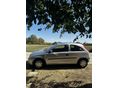 OPEL CORSA C 2001 - 5
