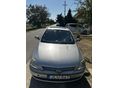 OPEL CORSA C 2001 - 6