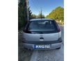 OPEL CORSA C 2001 - 3