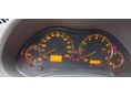 TOYOTA AVENSIS 2005/2 - 4