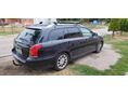 TOYOTA AVENSIS 2005/2 - 5