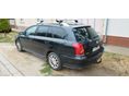 TOYOTA AVENSIS 2005/2 - 6