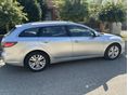MAZDA 6 Sportkombi 2.2 CD TE Plus