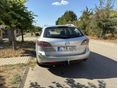 MAZDA 6 2010/10 - 2