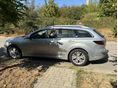 MAZDA 6 2010/10 - 3
